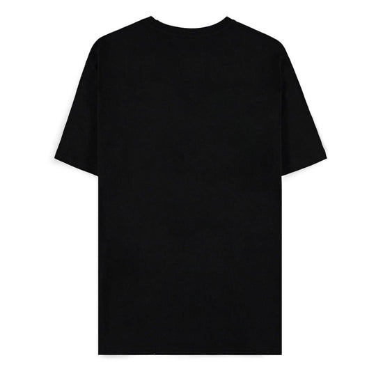 Marvel T-Shirt Venom Size S
