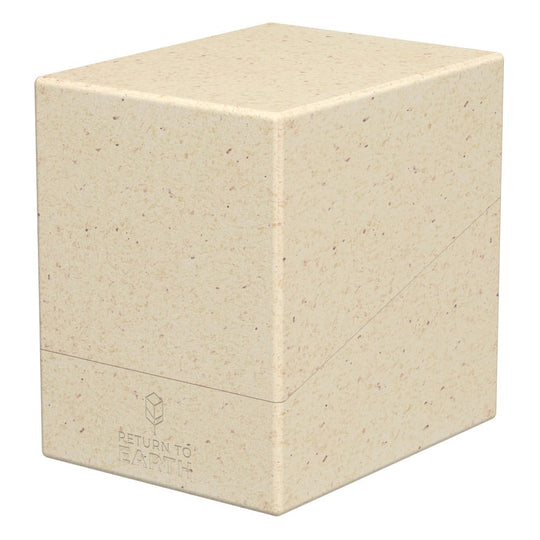 Ultimate Guard Return to Earth Boulder 133+ - Natural