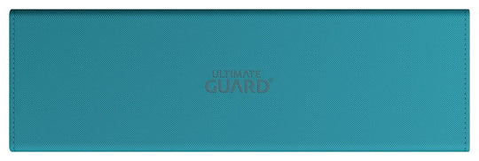 Ultimate Guard Arkhive 400+ Xenoskin - Petrol