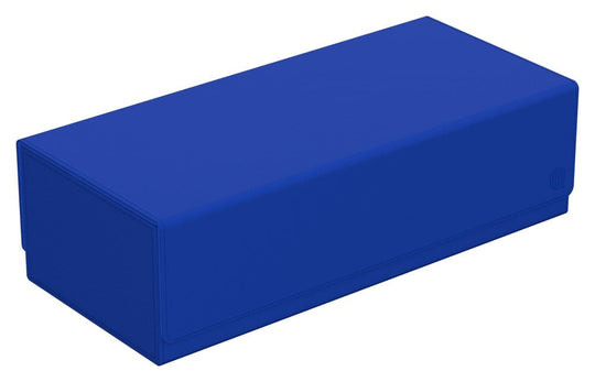 Ultimate Guard Arkhive 1000+ Xenoskin - Blue