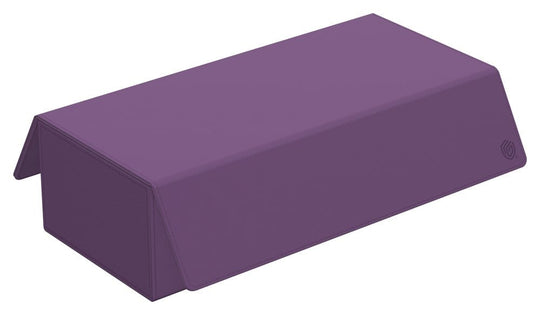 Ultimate Guard Arkhive 1000+ Xenoskin - Purple