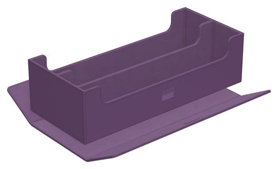 Ultimate Guard Arkhive 1000+ Xenoskin - Purple