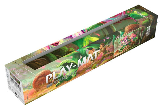 Ultimate Guard Play-Mat Magic: The Gathering "Lorwyn Eclipsed" - Vibrance