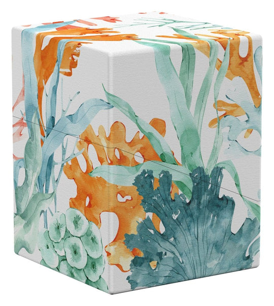 Ultimate Guard RTE Boulder 100+ Coral Places - Coralline Eden