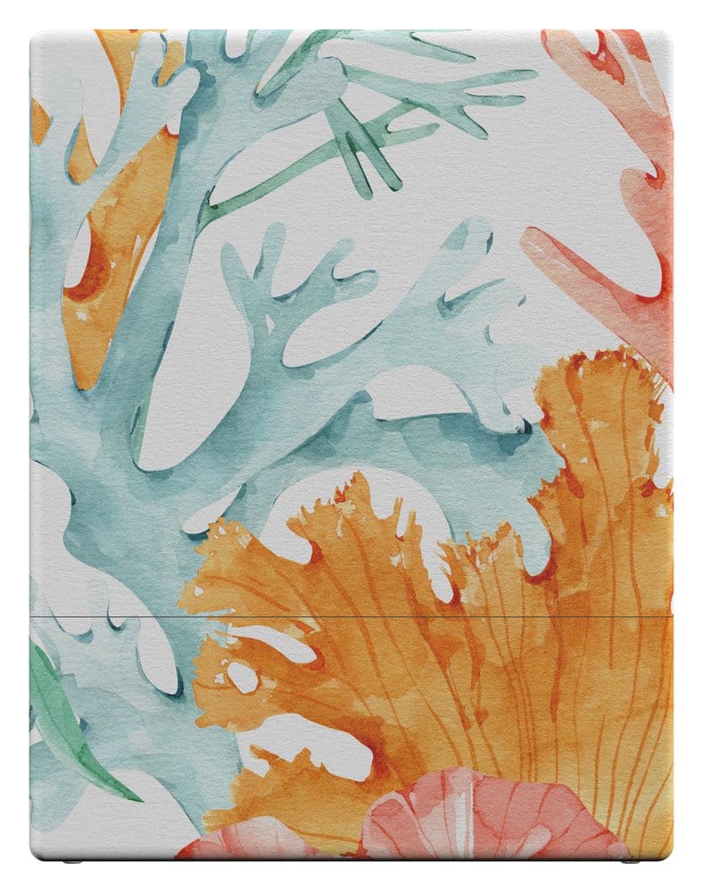 Ultimate Guard RTE Boulder 100+ Coral Places - Coralline Eden