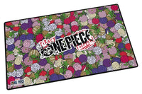 Ultimate Guard Play-Mat NETFLIX ONE PIECE - Devil Fruits