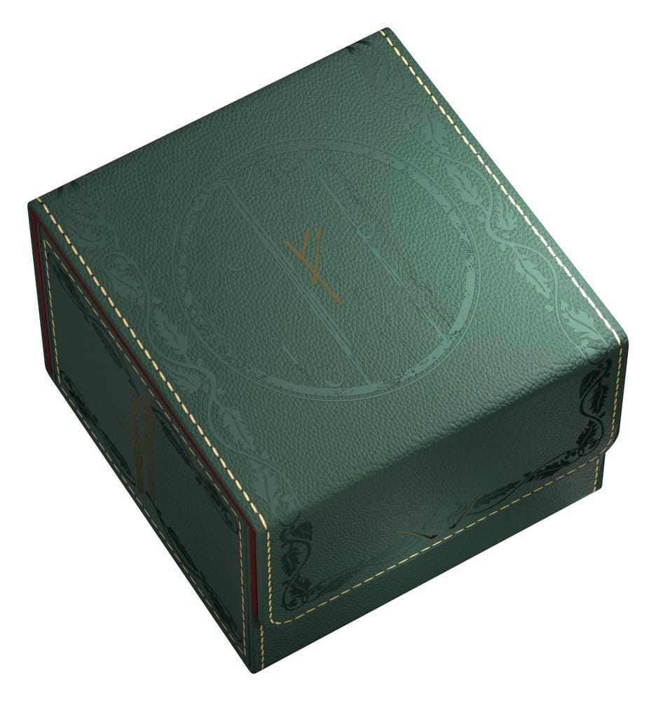 Ultimate Guard Sidewinder 133+ Xenoskin The Hobbit™ - A Fateful Engagement