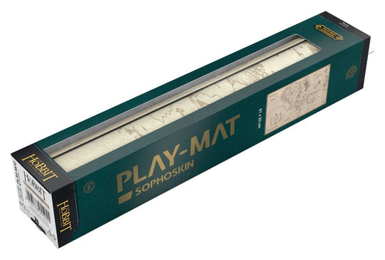 Ultimate Guard Play-Mat Sophoskin The Hobbit™ - Middle-earth