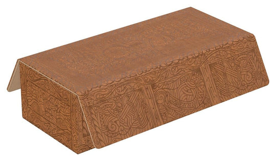 Ultimate Guard Arkhive 1000+ "Ragnarök"