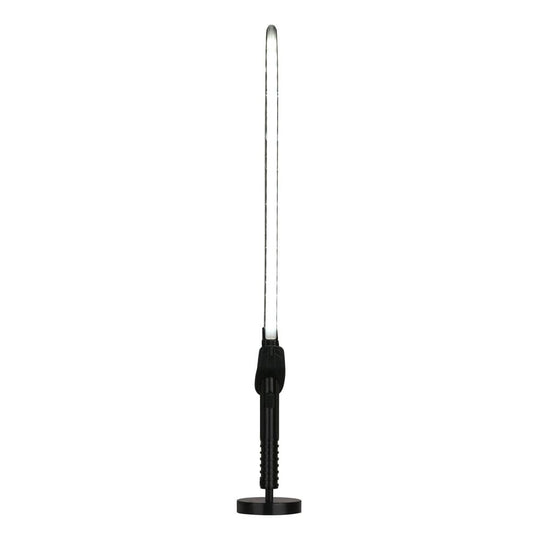 Star Wars Lamp Mandalorian Darksaber 59 cm