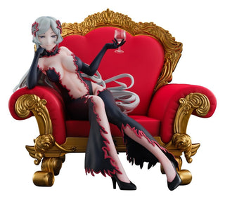 Is It Wrong to Try to Pick Up Girls in a Dungeon? V PVC Figure 1/6 Freya 20 cm