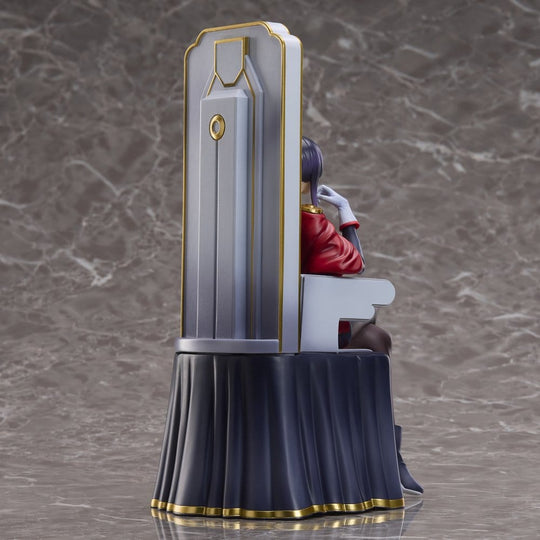 Chained Soldier PVC Figure 1/6 Ren Yamashiro 26 cm
