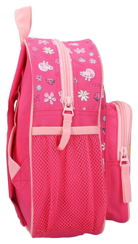 Peppa Pig Backpack You Are Enough 29 cm