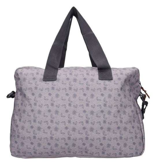 Winnie the Pooh Diaper Bag Better Care