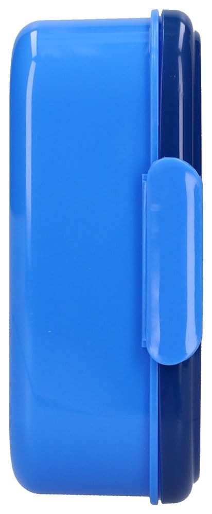 Sonic Lunch Box Eat Yum Repeat 18 cm