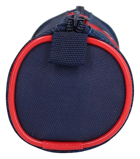 Spider-Man Pencil Case Web Hero