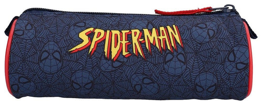 Spider-Man Pencil Case Web Hero