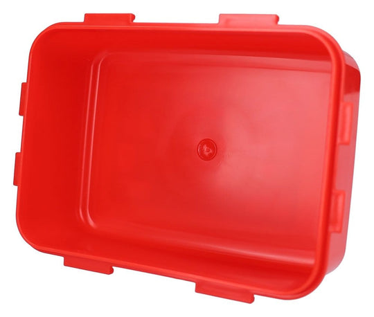 Spider-Man Lunchbox Lunch Love 18 cm