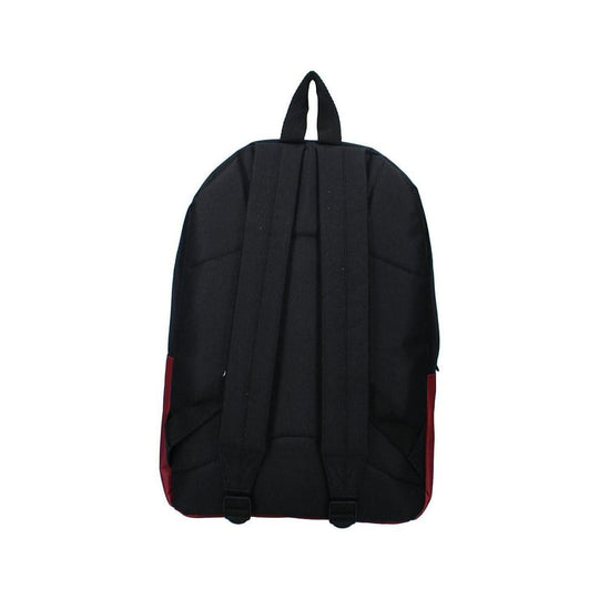 Marvel Backpack Deadpool Encore Time 43 cm