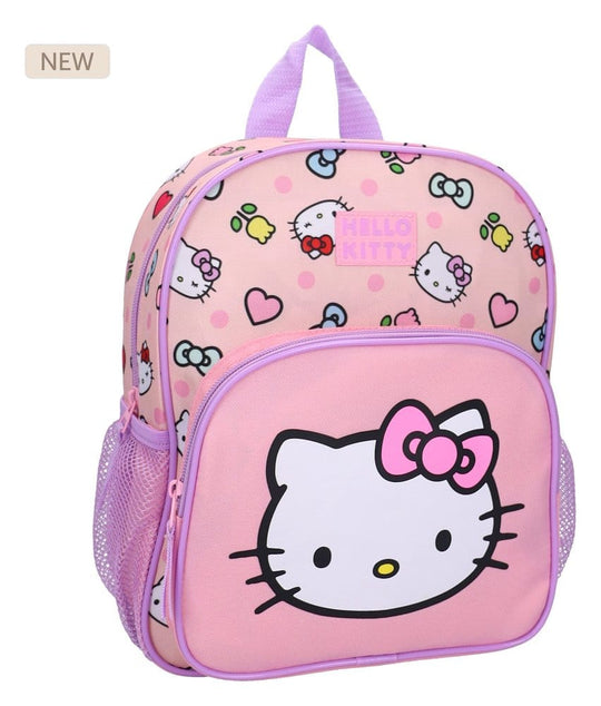 Sanrio Backpack Hello Kitty Sweet Charm 29 cm