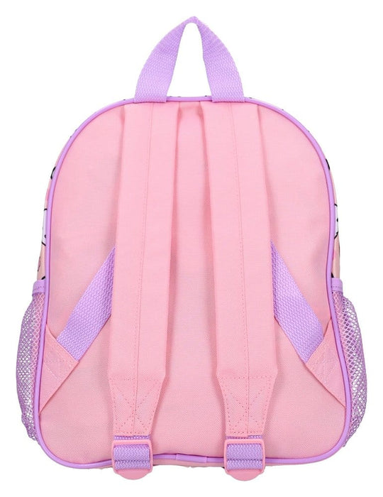 Sanrio Backpack Hello Kitty Sweet Charm 29 cm