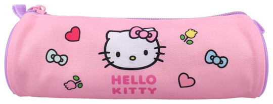 Sanrio Pencil Case Hello Kitty Sweet Charm