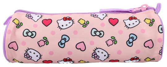 Sanrio Pencil Case Hello Kitty Sweet Charm