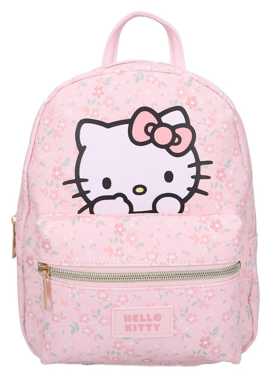 Sanrio Backpack Instant Fun 27 cm