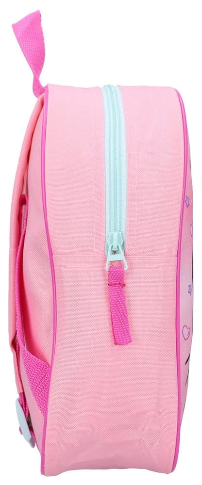 Sanrio Backpack Hello Kitty Chosen Ones 29 cm