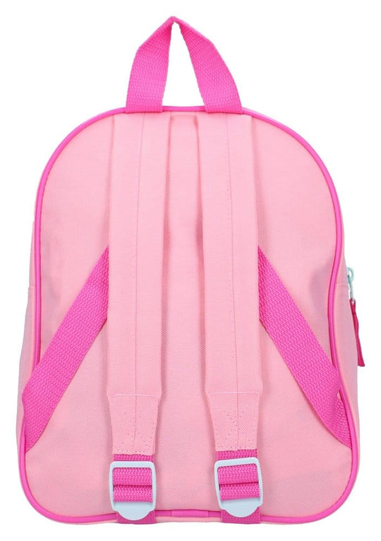 Sanrio Backpack Hello Kitty Chosen Ones 29 cm