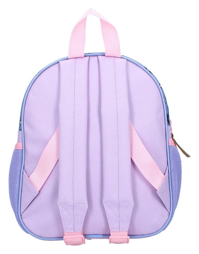 Hello Kitty & Friends Backpack Kuromi Forever Yours 29 cm