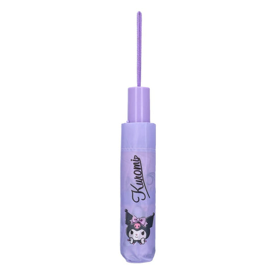 Sanrio Umbrella Hello Kitty & Friends Turbulent Skies