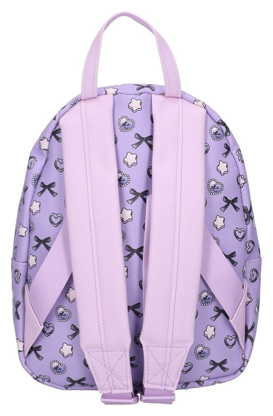 Sanrio Backpack Instant Fun 27 cm