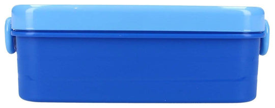 PAW Patrol Lunchbox Lunch Bunch 16 cm