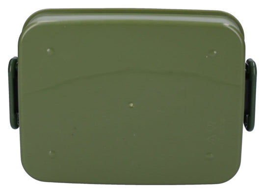 Jurassic World Lunchbox Lunch Bunch 16 cm