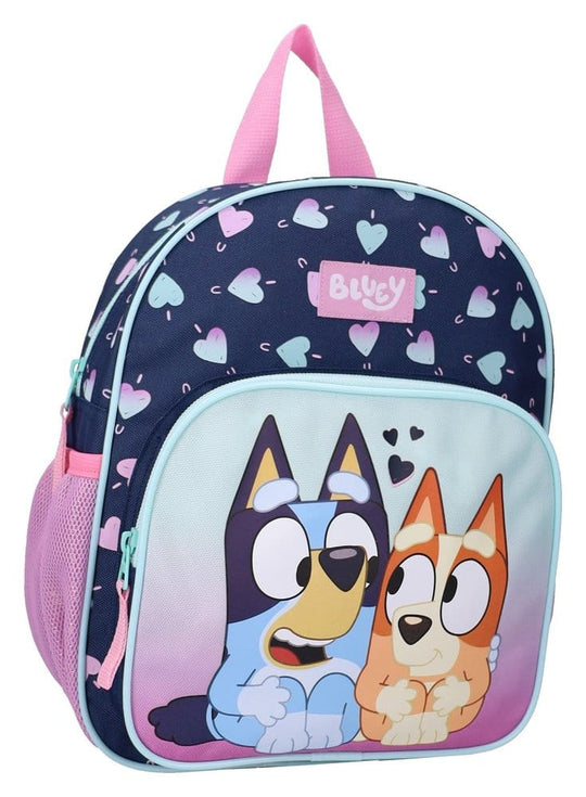Bluey Backpack So Superb 29 cm