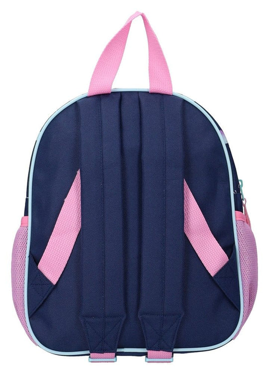 Bluey Backpack So Superb 29 cm