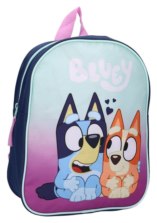 Bluey Backpack So Superb 29 cm