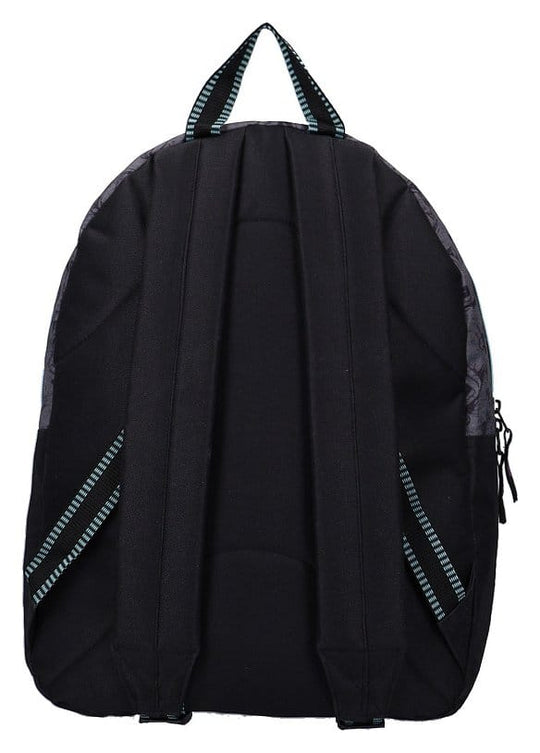 Pokémon Backpack Ready For Battle 39 cm