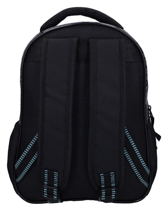 Pokémon Backpack Ready For Battle 33 cm