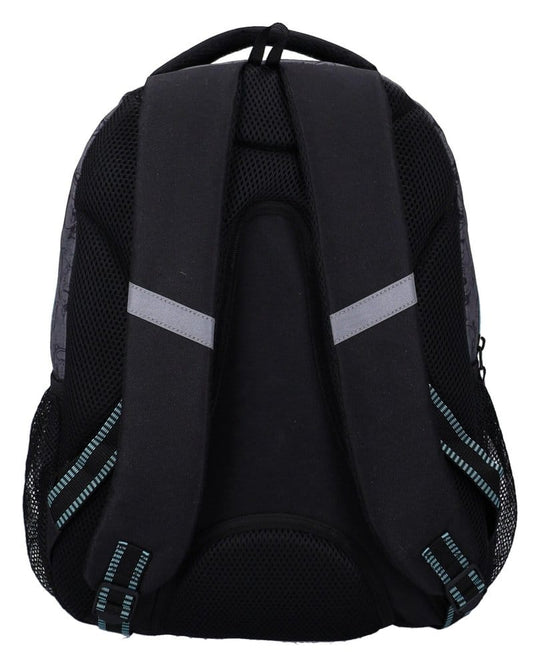 Pokémon Backpack Ready For Battle 44 cm