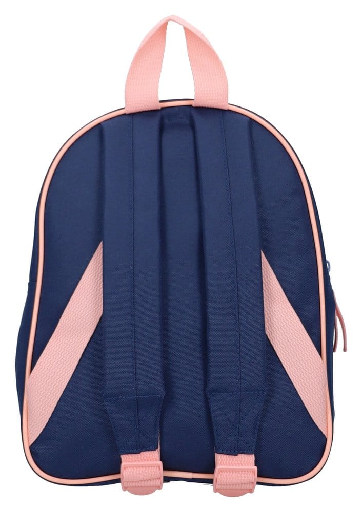 Frozen II Backpack Louder Than Love 29 cm