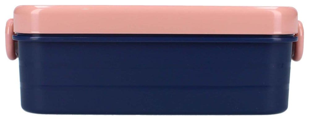 Frozen II Lunch Box Lunch Bunch 16 cm