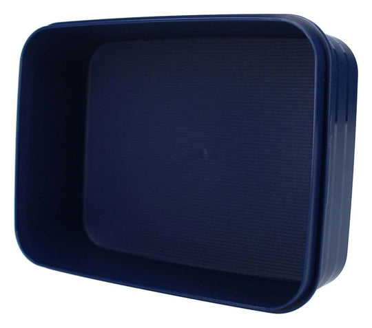 Frozen II Lunch Box Lunch Bunch 16 cm