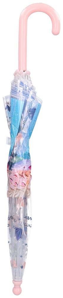 Frozen II Umbrella Rainy Days 60 cm