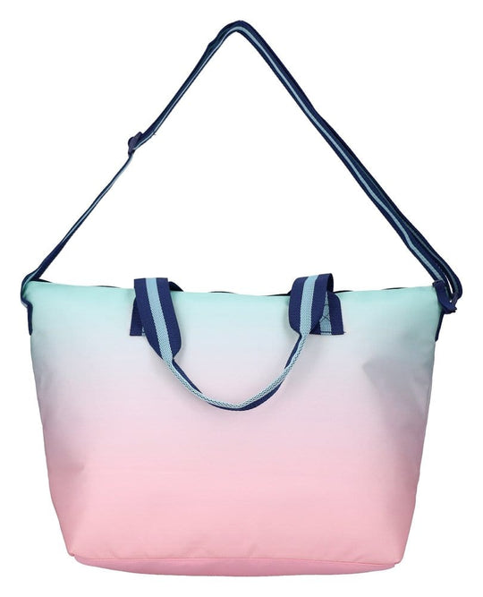Lilo & Stitch Cooler Bag Stitch Chill Vibes 32 cm