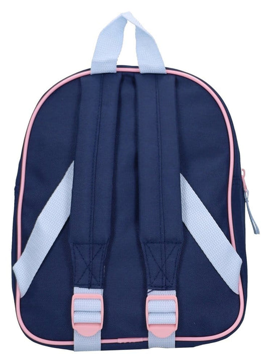 Lilo & Stitch Backpack Stitch Hula Honey 29 cm