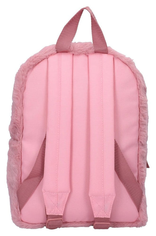 Lilo & Stitch Backpack Stitch Softly Spirited 33 cm