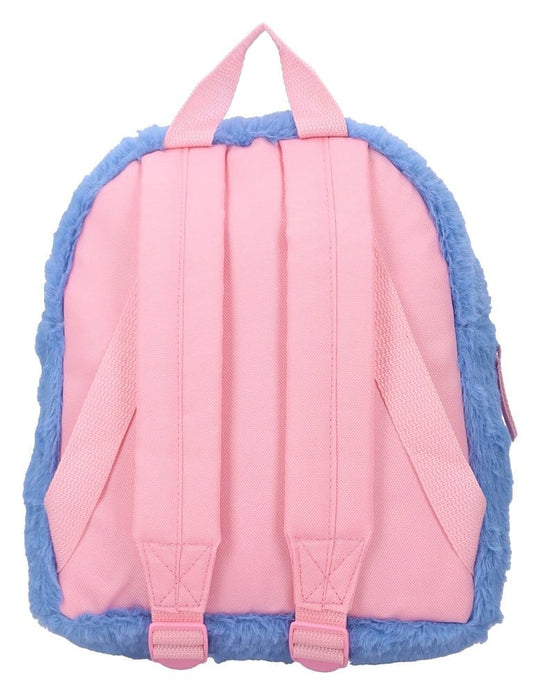 Lilo & Stitch Backpack Plush Buddies