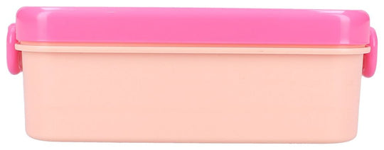 Minnie Mouse Lunchbox Lunch Bunch 16 cm